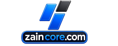 homepage